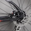 JAVA Varco, 24-speed XC MTB, Cross Country, Mountain Bike, 29" Wheels - OUT OF STOCK