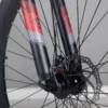 JAVA Varco, 24-speed XC MTB, Cross Country, Mountain Bike, 29" Wheels - OUT OF STOCK