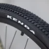 JAVA Varco, 24-speed XC MTB, Cross Country, Mountain Bike, 29" Wheels - OUT OF STOCK