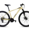 JAVA Varco, 24-speed XC MTB, Cross Country, Mountain Bike, 29" Wheels - OUT OF STOCK