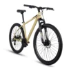 JAVA Varco, 24-speed XC MTB, Cross Country, Mountain Bike, 29" Wheels - OUT OF STOCK