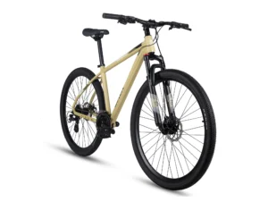 JAVA-varco-29er-yellow-02 JAVA Varco, 24-speed XC MTB, Cross Country, Mountain Bike, 29" Wheels - OUT OF STOCK