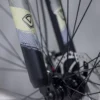 JAVA Varco, 24-speed XC MTB, Cross Country, Mountain Bike, 29" Wheels - OUT OF STOCK