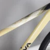 JAVA Varco, 24-speed XC MTB, Cross Country, Mountain Bike, 29" Wheels - OUT OF STOCK