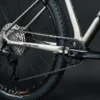 Sunpeed ACE Pro Alloy Mountain Bike 12 Speed with Suntour Air Sus & Thru Axle