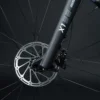 Sunpeed ACE Pro Alloy Mountain Bike 12 Speed with Suntour Air Sus & Thru Axle