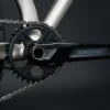Sunpeed ACE Pro Alloy Mountain Bike 12 Speed with Suntour Air Sus & Thru Axle