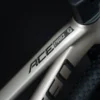 Sunpeed ACE Pro Alloy Mountain Bike 12 Speed with Suntour Air Sus & Thru Axle
