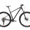Sunpeed ACE Pro Alloy Mountain Bike 12 Speed with Suntour Air Sus & Thru Axle