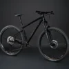 Sunpeed ACE Pro Alloy Mountain Bike 12 Speed with Suntour Air Sus & Thru Axle
