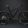 Sunpeed ACE Pro Alloy Mountain Bike 12 Speed with Suntour Air Sus & Thru Axle