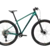 Sunpeed ACE Pro Alloy Mountain Bike 12 Speed with Suntour Air Sus & Thru Axle