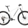 Sunpeed ACE Pro Alloy Mountain Bike 12 Speed with Suntour Air Sus & Thru Axle