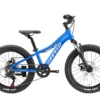 SUNPEED Youth 7 speed 9.5" Frame, 20" Wheels - BY ORDER