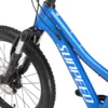 SUNPEED Youth 7 speed 9.5" Frame, 20" Wheels - BY ORDER