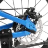 SUNPEED Youth 7 speed 9.5" Frame, 20" Wheels - BY ORDER