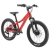 SUNPEED Youth 7 speed 9.5" Frame, 20" Wheels - BY ORDER