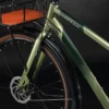 Sunpeed Space Urban Gravel Bike - BY ORDER