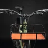 Sunpeed Space Urban Gravel Bike - BY ORDER