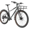 Sunpeed Space Urban Gravel Bike - BY ORDER