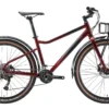 Sunpeed Space Urban Gravel Bike - BY ORDER