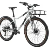 Sunpeed Space Urban Gravel Bike - BY ORDER
