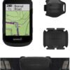 GARMIN EDGE 530 SENSOR BUNDLE