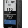 GARMIN EDGE 530 SENSOR BUNDLE