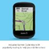 GARMIN EDGE 530 SENSOR BUNDLE