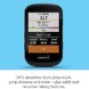 GARMIN EDGE 530 SENSOR BUNDLE