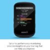 GARMIN EDGE 530 SENSOR BUNDLE