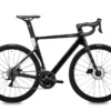 JAVA Siluro 6 Sora 18S- BY ORDER
