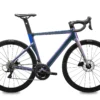 JAVA Siluro 6 Sora 18S- BY ORDER