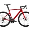 JAVA Siluro 6 Sora 18S- BY ORDER