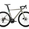 JAVA Siluro 6 Sora 18S- BY ORDER