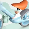 Kiwicool Balance Bike 18 months and up (1.5 yrs +)