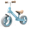 Kiwicool Balance Bike 18 months and up (1.5 yrs +)