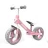 Kiwicool Balance Bike 18 months and up (1.5 yrs +)