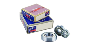 Bearing 6000-2RS
