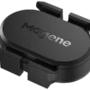 Magene S314 Speed/Cadence Dual Mode ANT+ Sensor