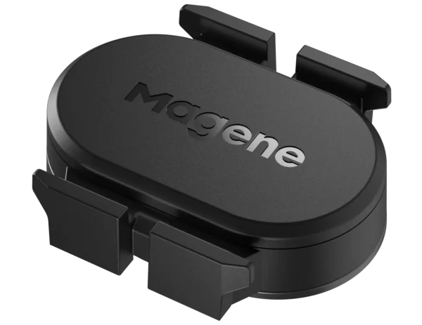 Magene S314 Speed/Cadence Dual Mode ANT+ Sensor - Image 12