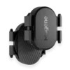 Magene S314 Speed/Cadence Dual Mode ANT+ Sensor