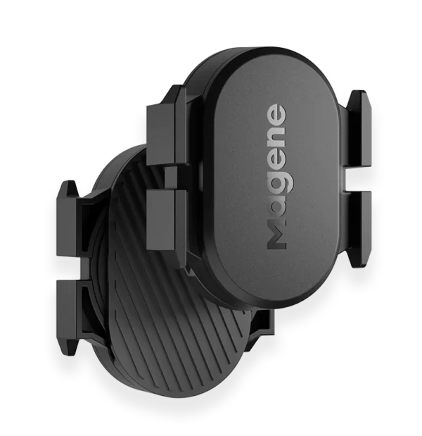 Magene S314 Speed/Cadence Dual Mode ANT+ Sensor - Image 6