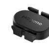 Magene S314 Speed/Cadence Dual Mode ANT+ Sensor