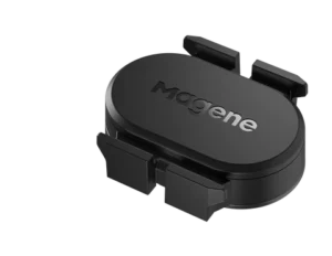 Magene S314 Speed/Cadence Dual Mode ANT+ Sensor