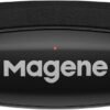 Magene H303 Heart Rate Monitor