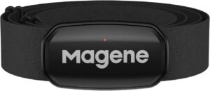 Magene H303 Heart Rate Monitor
