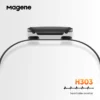 Magene H303 Heart Rate Monitor