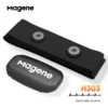 Magene H303 Heart Rate Monitor