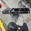AntiSkid Rubber Holder for Bicycle Lights, Computers, Pumps, and more...